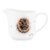 Молочник Royal Worcester Забавная фауна Ежик 350 мл - Royal Worcester