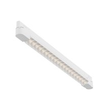 Трековый светильник Technical TR195-3-20W4K-M-W(N) - Maytoni