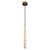 10585P/600 Подвесной светильник LOFT IT Everest - Loft It