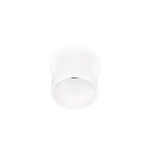 10343/B White Встраиваемый светильник LOFT IT Limit - Loft It