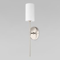 10307W Nickel Настенный светильник LOFT IT Comfy - Loft It