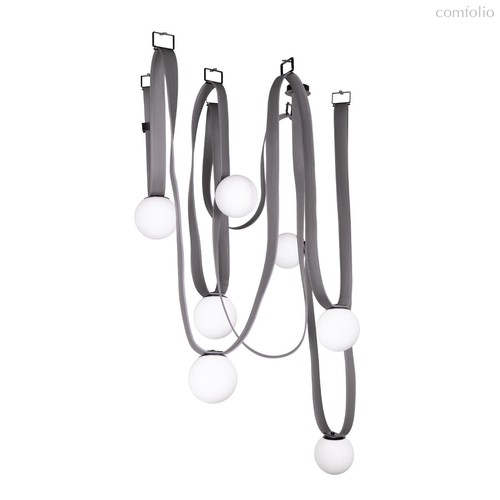 10240/7 Подвесной светильник LOFT IT Picot - Loft It