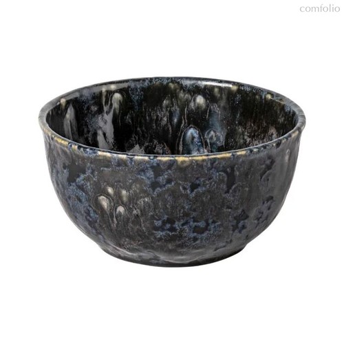 Чаша Roda Iris RTS161-IRS (RTS161-03118M) - Costa Nova