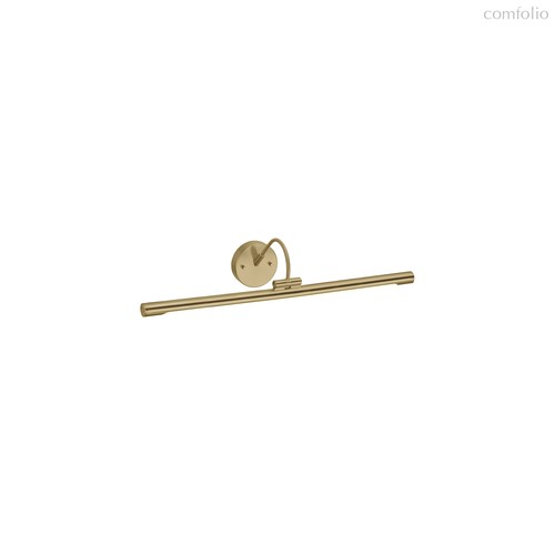 Светильник для картин Elstead Lighting ALTON-PL-L-BB - Elstead Lighting