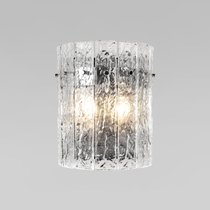 10297W Nickel Настенный светильник LOFT IT Nevada - Loft It