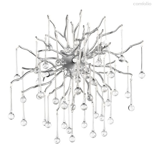 10376W Бра LOFT IT Drops - Loft It