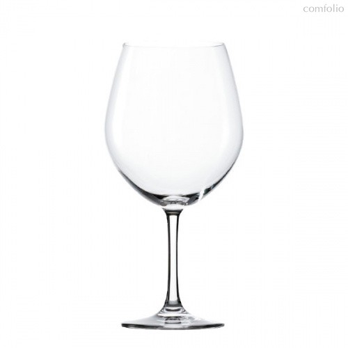 Бокал для вина 77 cl., стекло, Classic Long-life - Stolzle