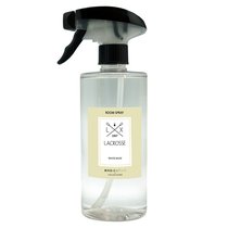 Спрей для дома Lacrosse, White Musk, 500 мл - Ambientair