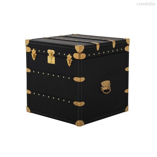 Сундук T0165/B76# - Roomers Furniture