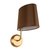 10527W Brass Настенный светильник LOFT IT Hilton - Loft It