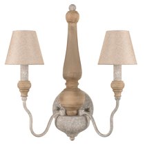 10420W Настенный светильник LOFT IT Countryside - Loft It