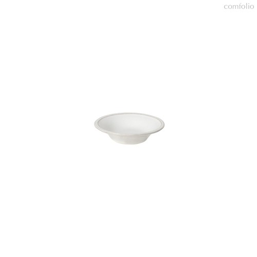 Чаша Friso White FID111-WHI (FID111-02202F) - Costa Nova