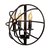 LOFT1192W Бра LOFT IT Foucaults orb - Loft It