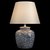 10491T Blue Настольная лампа LOFT IT Orchid - Loft It