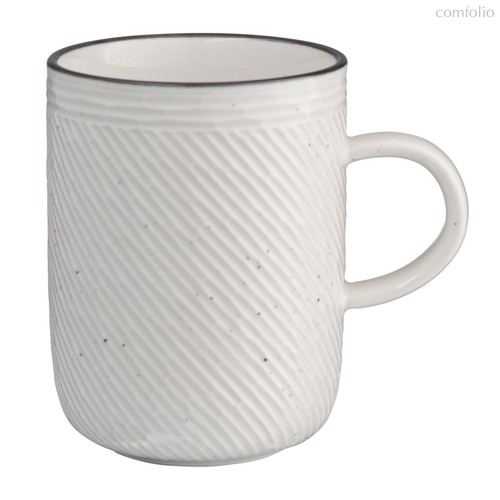 Кружка Contour, 350 мл - Liberty Jones