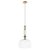 10365/A Подвесной светильник LOFT IT Family - Loft It