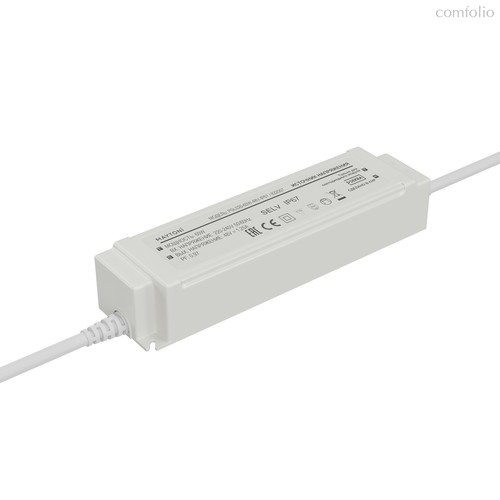 Источник напряжения Led Strip 832007 - Maytoni