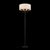 10416F BL Торшер LOFT IT Balance - Loft It