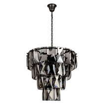 10561/550 Smoke Подвесной светильник LOFT IT Contemporary - Loft It