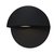 Настенный светильник (бра) Maytoni Outdoor Mezzo O033WL-L7B3K - Maytoni