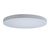 10002/48 White Потолочный светильник LOFT IT Axel - Loft It