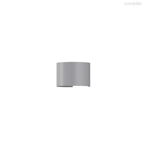 Архитектурная подсветка Maytoni Outdoor Fulton O573WL-L6GR - Maytoni