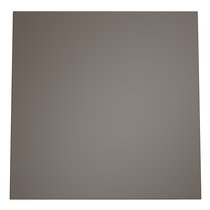 Вывод кабеля VOLTUM S70, капучино - Voltum