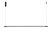 Supreme подвесной LED светильник D22xL1500хW60хH2000мм, 30W, 806Лм, 3000К, 110°, Ra>90, IP20, длина троса - 2000 мм, цвет черный, блок питания в комплекте - Donolux