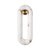 10548W/A Настенный светильник LOFT IT Locus acrylic - Loft It