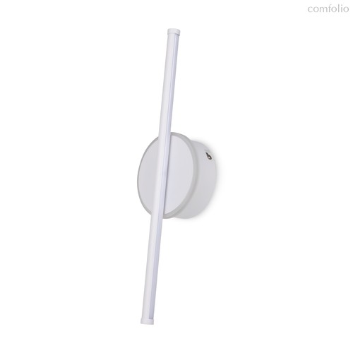 Настенный светильник (бра) Freya FR6125WL-L16W - Freya