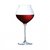 Бокал для вина 600 мл хр. стекло "Макарон Фэсинейшн" d 10,8 см h22,8 см Chef&Sommelier [6] - Chef&Sommelier