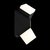 100010/B Уличный светильник LOFT IT Eterno - Loft It
