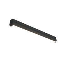 Трековый светильник Базис поворотный / Basis Rot Basity 3000K/6000K 12Вт 90° - Maytoni