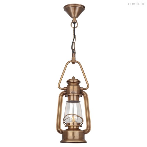 Потолочный подвесной светильник PL-37008 - Covali