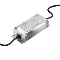 Источник напряжения Parity 48В, 100Вт, белый - Maytoni