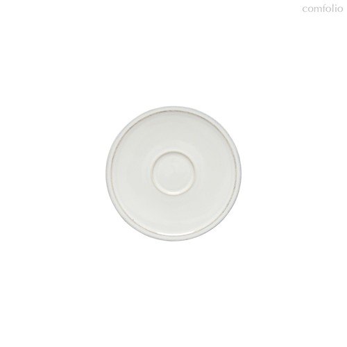 Блюдце чайное FIP171-WHI - Costa Nova