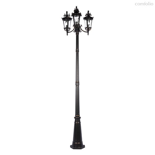 100003/2300 Ландшафтный светильник LOFT IT Verona - Loft It