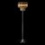 10579F Smoke Торшер LOFT IT Celebration - Loft It