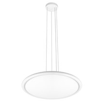 10454/500P White Подвесной светильник LOFT IT Sweety - Loft It