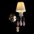 10203/1W Mult Настенный светильник LOFT IT Grace - Loft It