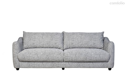 Диван 220x86x65,5см - Garda Decor