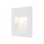Подсветка для лестниц Maytoni Outdoor Arca O038-L3W - Maytoni