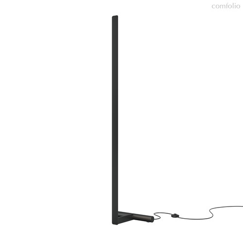 Напольный светильник (торшер) Комбо / Combo 3000-6000К 20Вт - Maytoni