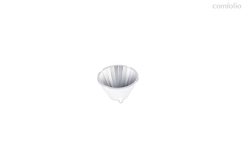 Led рефлектор для SPACE-Track system, Alpha, DL20295WW20, 12° - Donolux