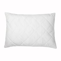 Подушка "Волшебная Ночь" Уютная Зима 50/70 Light breath, 50x70 см - Nordtex