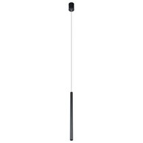 10334/800 Black Подвесной светильник LOFT IT Metropolis - Loft It
