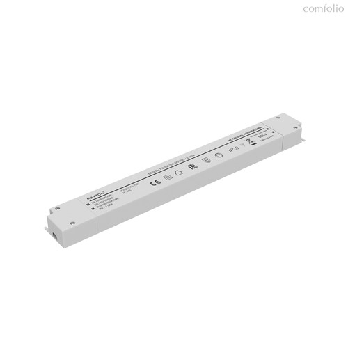Источник напряжения Led Strip 821034 - Maytoni