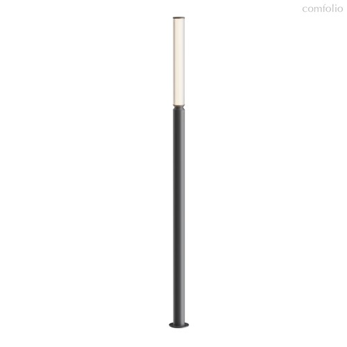 Ландшафтный светильник Maytoni Outdoor Lit O593FL-L20GF3K - Maytoni