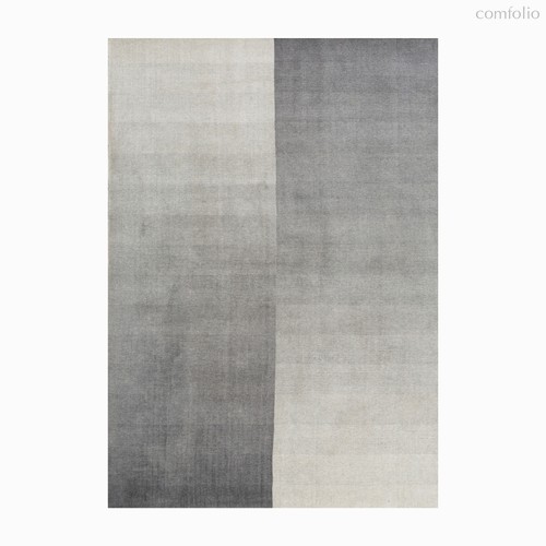 Ковер Jean 2 240x300 - Jaipur Rugs