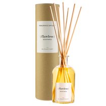Диффузор ароматический The Olphactory, Flawless, Sour Maple, 250 мл - Ambientair